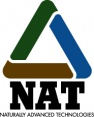 HT Naturals Inc.