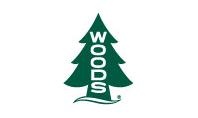 Woods Canada Limited