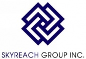 Skyreach Group Inc.