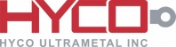 Ultrametal Inc.