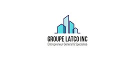 Groupe Latco Inc