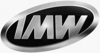 IMW Industries Ltd.