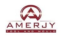 Amerjy Tool and Mould