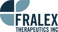Fralex Therapeutics Inc.