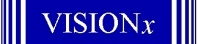 VISIONx Inc.