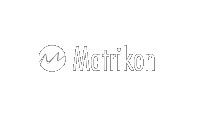 Matrikon