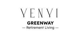 Venvi Greenway