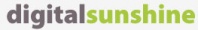Digital Sunshine Interactive