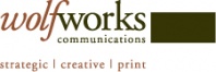 Monica Wolkowycki & Susan Lewis