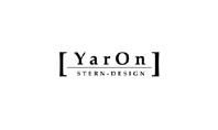YarOn Stern Design