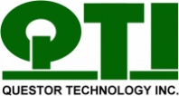 Questor Technology Inc.