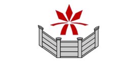 Toronto New Composite