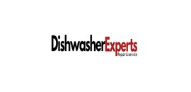Dishwasher Repair Toronto
