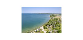 Port Dover Airbnb Management