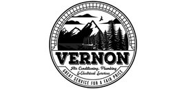 Vernon Air Conditioning, Plumbing & Electrical Services
