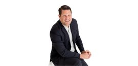 Caleb Mickelson - Oakwyn Realty - Victoria BC