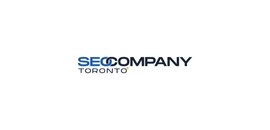 Seo Company Toronto