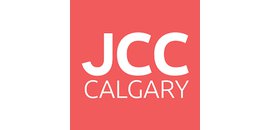 Calgary Jcc