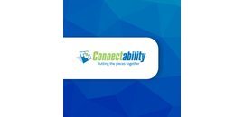 Connectability IT Support & Cybersecurity Company in Toronto