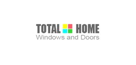 Total Home Windows and Doors Mississauga