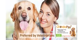 Chondropaw