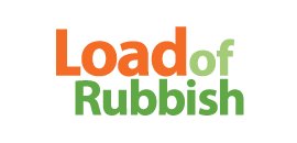 Load of Rubbish