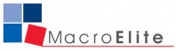 MacroElite Corp.
