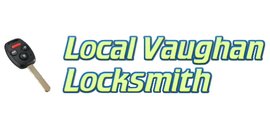 Local Vaughn Locksmith