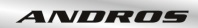 Andros Gears