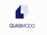 Quasimodo Consulting Services Ltd.