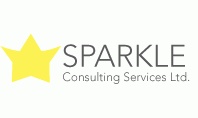 Sparkle Consulting Services Ltd.