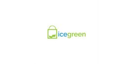 Icegreen
