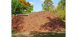 Bulk Landscaping Supply Co
