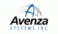 Avenza Systems Inc