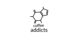 Coffee Addicts Inc
