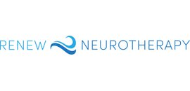 Renew Neurotherapy