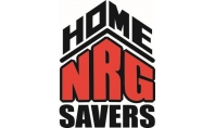 Home NRG Savers Inc- Insulation specialists