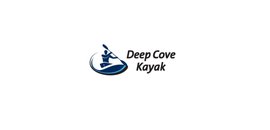 Deep Cove Canoe & Kayak Centre Ltd