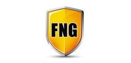 Les Fondations Nouvelle Génération Inc.