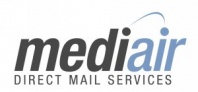 Mediair Direct Mail Services