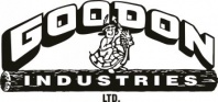Goodon Industries