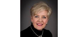 Marilyn Mannion