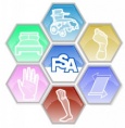 Vista Medical Ltd.