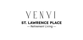 Venvi St. Lawrence Place