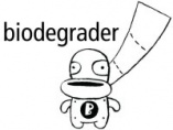 Seiwa Biodegrader Ltd.
