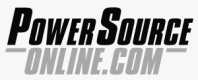 Power Source Online