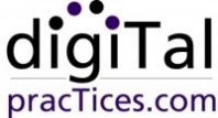 DigitalPractices Media Inc.