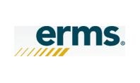 Emergency Response Management Services Corporation