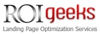 ROIgeeks