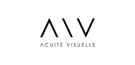 A\V - ACUITÉ VISUELLE